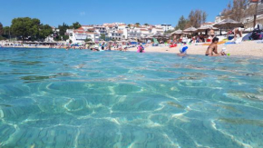 Apartments Rosi, Primosten